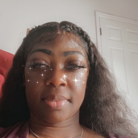 antoinette_1985
